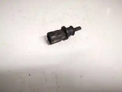 Second-hand car spare part sensor for jeep compass 2.2 crd cat oem iam references 204ab  