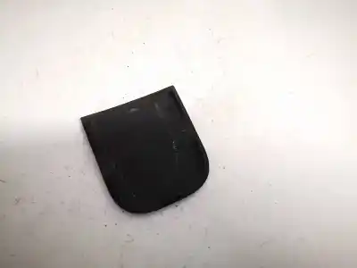 Pezzo di ricambio per auto di seconda mano plastica per jeep compass 2.2 crd cat riferimenti oem iam 0yd78trma  11006b