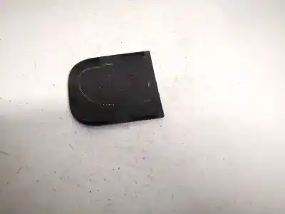 Pezzo di ricambio per auto di seconda mano plastica per jeep compass 2.2 crd cat riferimenti oem iam 0yd78trma  11006b