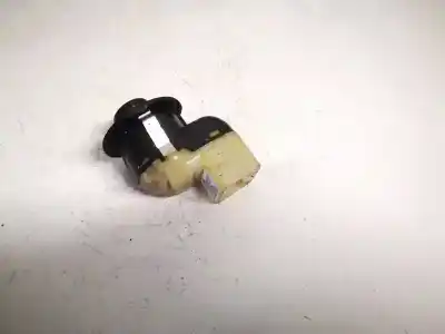 Second-hand car spare part rearview side mirror switch for jeep compass 2.2 crd cat oem iam references 04602788aa  