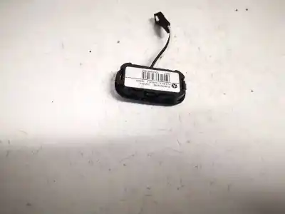 Second-hand car spare part sensor for jeep compass 2.2 crd cat oem iam references 56046099ad  28292312