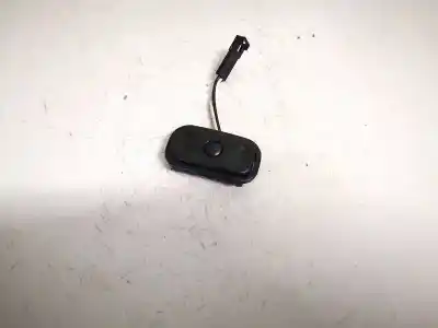 Second-hand car spare part sensor for jeep compass 2.2 crd cat oem iam references 56046099ad