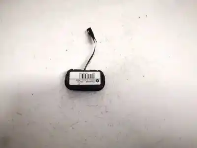 Second-hand car spare part sensor for jeep compass 2.2 crd cat oem iam references 56046099ad  28292312