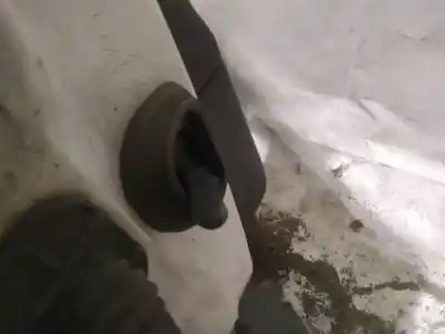 Peça sobressalente para automóvel em segunda mão dobradiça por renault megane 1.5 dci k9k j8 referências oem iam 