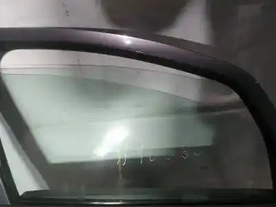 Автозапчасти б/у передняя правая луна за mitsubishi colt cz3 berl. 5 (z30a) 1.5 di-d insport [1.5 ltr. - 70 kw di-d cat] ссылки oem iam as2  