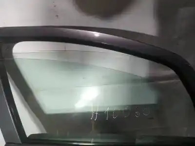 Автозапчасти б/у передняя правая луна за mitsubishi colt cz3 berl. 5 (z30a) 1.5 di-d insport [1.5 ltr. - 70 kw di-d cat] ссылки oem iam as2