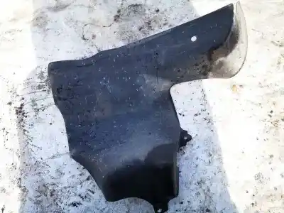 Pezzo di ricambio per auto di seconda mano plastica per lexus rx (_u3_) 400h (mhu38_) riferimenti oem iam 5259184050  52591-84050