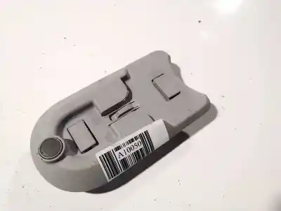 Second-hand car spare part plastics for mitsubishi colt cz3 berl. 5 (z30a) 1.3 (z35a. z33a. z34a) oem iam references jci324092