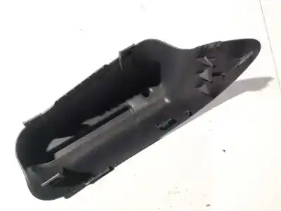 Автозапчастина б/у пластика для mitsubishi colt cz3 berl. 5 (z30a) 1.3 (z35a. z33a. z34a) посилання на oem iam mn140159zz  jci303901