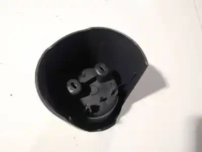 Second-hand car spare part plastics for mitsubishi colt cz3 berl. 5 (z30a) 1.3 (z35a. z33a. z34a) oem iam references mn168449  29861700