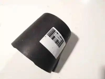 Peça sobressalente para automóvel em segunda mão Plásticos por MITSUBISHI COLT CZ3 BERL. 5 (Z30A) 1.3 (Z35A. Z33A. Z34A) Referências OEM IAM MN168449  29861700