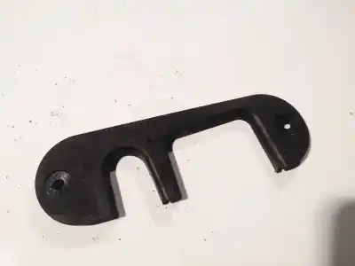 Second-hand car spare part plastics for audi a4 avant (b5) 1.8 oem iam references 88u0827280a