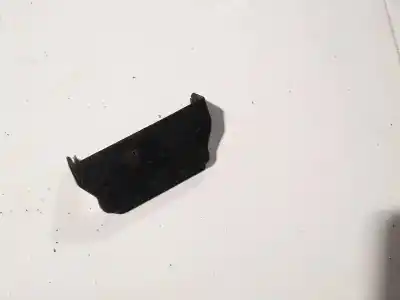 Second-hand car spare part plastics for audi a4 avant (b5) 1.8 oem iam references 8d0853534