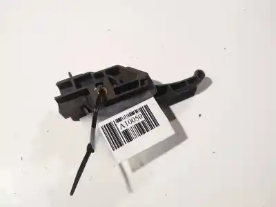 Second-hand car spare part plastics for mitsubishi colt cz3 berl. 5 (z30a) 1.3 (z35a. z33a. z34a) oem iam references 