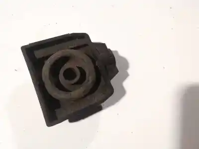 Second-hand car spare part plastics for mitsubishi colt cz3 berl. 5 (z30a) 1.5 di-d insport [1.5 ltr. - 70 kw di-d cat] oem iam references   