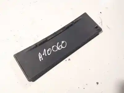 Pezzo di ricambio per auto di seconda mano tubo per mitsubishi colt cz3 berl. 5 (z30a) 1.5 di-d insport [1.5 ltr. - 70 kw di-d cat] riferimenti oem iam   