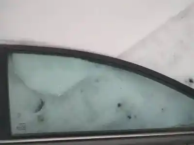 Pezzo di ricambio per auto di seconda mano luna anteriore destra per toyota avensis wagon (t25) 2.0 d-4d executive riferimenti oem iam as2