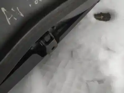 Pezzo di ricambio per auto di seconda mano cerniera per toyota avensis wagon (t25) 2.0 d-4d executive riferimenti oem iam 