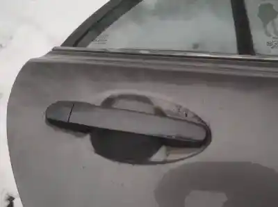 Pezzo di ricambio per auto di seconda mano maniglia esterna posteriore destra per toyota avensis wagon (t25) 2.0 d-4d executive riferimenti oem iam 