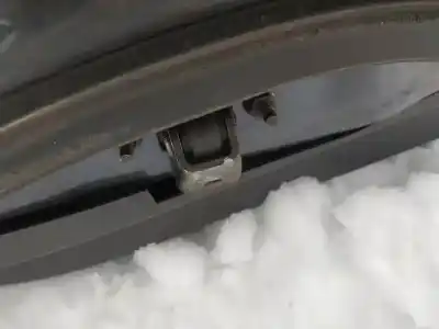Pezzo di ricambio per auto di seconda mano cerniera per toyota avensis wagon (t25) 2.0 d-4d executive riferimenti oem iam 
