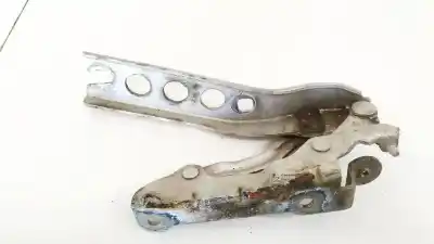 Автозапчасти б/у петля капота за skoda octavia combi (1z5) 1.9 tdi dpf ссылки oem iam 1z0823302c