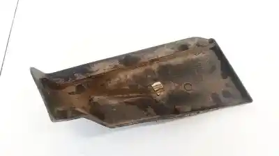 Second-hand car spare part plastics for skoda octavia combi (1z5) 1.9 tdi dpf oem iam references 1z1815159c  