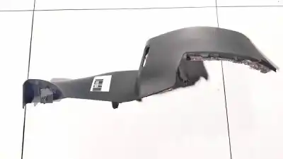 Автозапчасти б/у пластик за citroen c5, ii 2008.02 - 2011.01 2.0 hdi 103kw 2009.04 - 2011.01 ссылки oem iam 9660982877