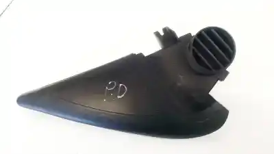 Автозапчасти б/у пластик за skoda octavia combi (1z5) 1.9 tdi dpf ссылки oem iam 1z0837974