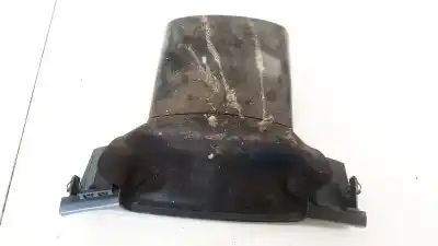 Автозапчасти б/у передние молдинги за skoda octavia combi (1z5) 1.9 tdi dpf ссылки oem iam 1z0858565