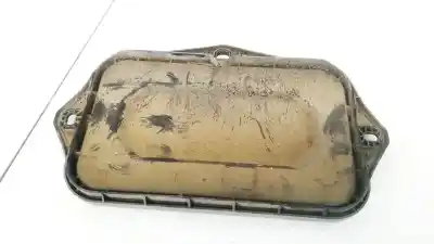 Автозапчастина б/у пластикler для skoda octavia combi (1z5) 1.9 tdi dpf посилання на oem iam 1k0941369  