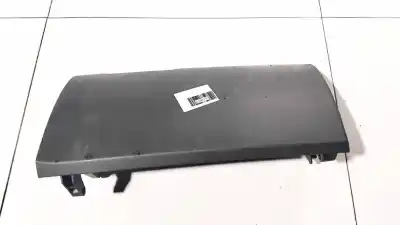 Автозапчасти б/у бардачок за citroen c5, ii 2008.02 - 2011.01 2.0 hdi 103kw 2009.04 - 2011.01 ссылки oem iam 