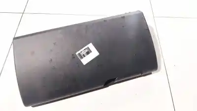 Автозапчасти б/у бардачок за citroen c5, ii 2008.02 - 2011.01 2.0 hdi 103kw 2009.04 - 2011.01 ссылки oem iam   