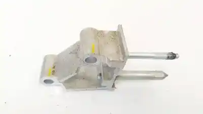 Second-hand car spare part plastics for skoda octavia combi (1z5) 1.9 tdi dpf oem iam references 1k1857022d  