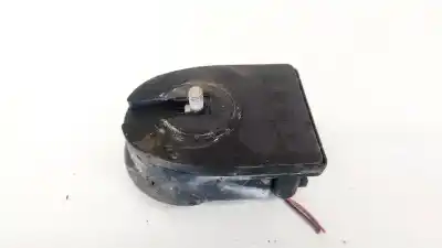 Second-hand car spare part horn for skoda octavia combi (1z5) 1.9 tdi dpf oem iam references 1k0951605c  f005v00327