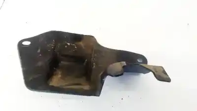 Автозапчасти б/у пластик за skoda octavia combi (1z5) 1.9 tdi dpf ссылки oem iam 1k1863129b