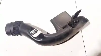 Автозапчасти б/у трубка за citroen c5, ii 2008.02 - 2011.01 2.0 hdi 103kw 2009.04 - 2011.01 ссылки oem iam 9681448880