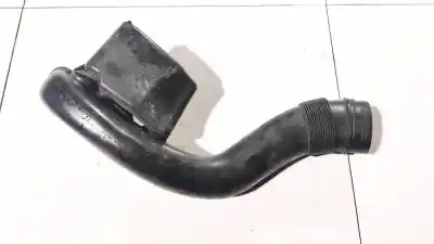 Автозапчасти б/у трубка за citroen c5, ii 2008.02 - 2011.01 2.0 hdi 103kw 2009.04 - 2011.01 ссылки oem iam 9681448880  75623f