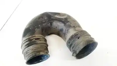 Автозапчастина б/у труба для skoda octavia combi (1z5) 1.9 tdi dpf посилання на oem iam 1k0129618ae  