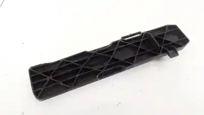 Автозапчасти б/у пластик за skoda octavia combi (1z5) 1.9 tdi dpf ссылки oem iam 1k0819422b