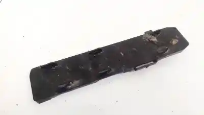 Second-hand car spare part plastics for skoda octavia combi (1z5) 1.9 tdi dpf oem iam references 1k0819422b  