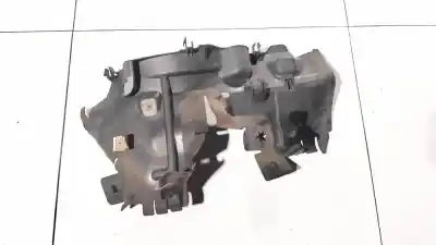 Автозапчасти б/у пластик за citroen c5, ii 2008.02 - 2011.01 2.0 hdi 103kw 2009.04 - 2011.01 ссылки oem iam 9682510480  