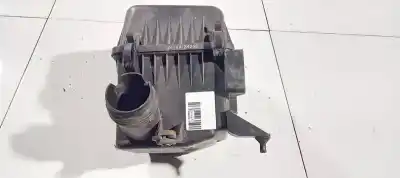 Peça sobressalente para automóvel em segunda mão suporte do filtro de ar por kia ceed (ed) 1.6 crdi 115 referências oem iam 