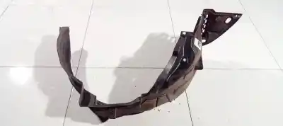 Автозапчастина б/у передня права колесна арка для HONDA JAZZ (GD1/5) 1.4 LS Посилання на OEM IAM   