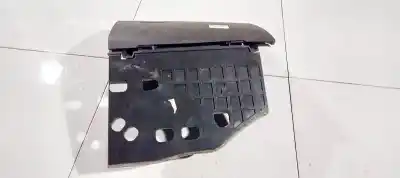 Second-hand car spare part glove compartment for opel signum 2.2 16v dti cat (y 22 dtr / l50) oem iam references 13151852