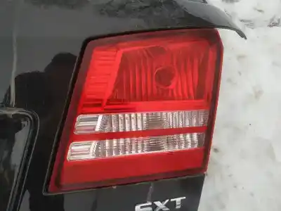 Автозапчасти б/у внутренний правый задний фонарь за dodge journey 2.0 16v crd cat ссылки oem iam   