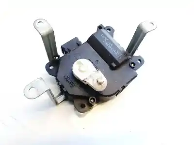 Автозапчасти б/у мотор открывания люков кондиционера за subaru legacy berl. b13 (bl) 2.0 cat ссылки oem iam 1138002350  113800-2350