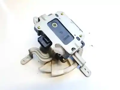 Автозапчасти б/у мотор открывания люков кондиционера за subaru legacy berl. b13 (bl) 2.0 cat ссылки oem iam 1138002350  113800-2350