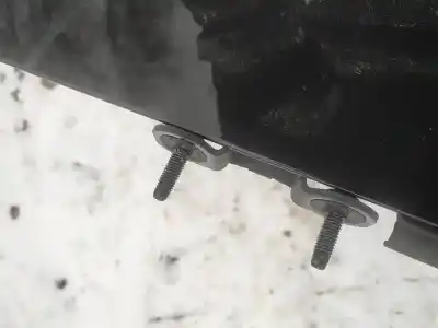 Автозапчасти б/у амортизаторы багажника/двери за dodge journey 2.0 16v crd cat ссылки oem iam   