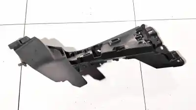Автозапчасти б/у пластик за citroen c5, ii 2008.02 - 2011.01 2.0 hdi 103kw 2009.04 - 2011.01 ссылки oem iam 9655495677