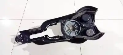 Second-hand car spare part plastics for mitsubishi colt cz3 berl. 5 (z30a) 1.3 (z35a. z33a. z34a) oem iam references mn108447  jc29860900